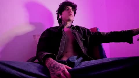 Snapshot of ethan_sykes chatting on September 22, 2025, 2:46 am Ethan sykes online show from September 22, 2025, 2:46 am