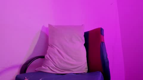 Snapshot of ethan_sykes chatting on September 23, 2025, 2:25 am Ethan sykes online show from September 23, 2025, 2:25 am