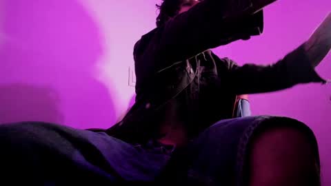 Snapshot of ethan_sykes chatting on October 2, 2025, 5:03 am Ethan sykes online show from October 2, 2025, 5:03 am