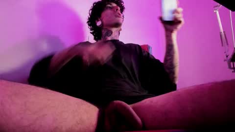 Snapshot of ethan_sykes chatting on October 3, 2025, 4:42 am Ethan sykes online show from October 3, 2025, 4:42 am