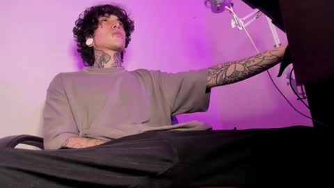 Snapshot of ethan_sykes chatting on November 11, 2025, 4:45 am Ethan sykes online show from November 11, 2025, 4:45 am