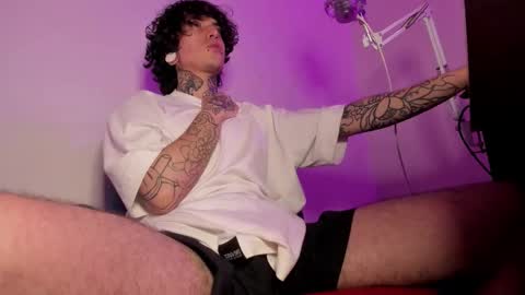 Snapshot of ethan_sykes chatting on November 12, 2025, 4:35 am Ethan sykes online show from November 12, 2025, 4:35 am