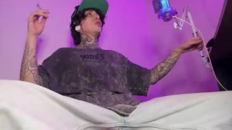 Snapshot of ethan_sykes chatting on November 21, 2025, 3:49 am Ethan sykes online show from November 21, 2025, 3:49 am