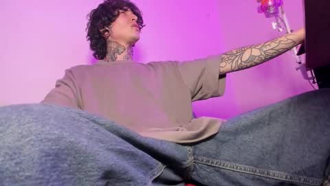 Snapshot of ethan_sykes chatting on November 23, 2025, 2:00 am Ethan sykes online show from November 23, 2025, 2:00 am