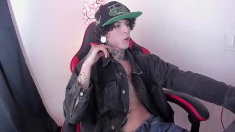 Snapshot of ethan_sykes chatting on January 12, 2026, 3:12 am Ethan sykes online show from January 12, 2026, 3:12 am