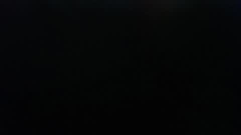 ethan white  online show from January 3, 2025, 11:23 pm