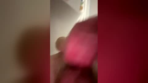 ethanbmx2001 online show from January 17, 2026, 3:00 am