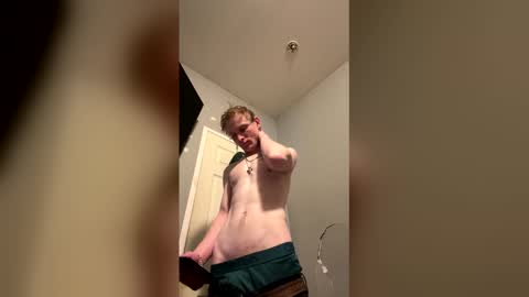 ethanbmx2001 online show from April 5, 2026, 11:18 am