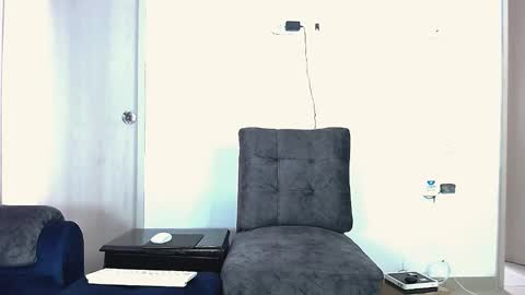 EthanColeeman online show from March 23, 2026, 4:11 pm