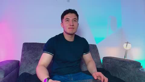 ethanconnor_ online show from April 8, 2026, 11:54 am