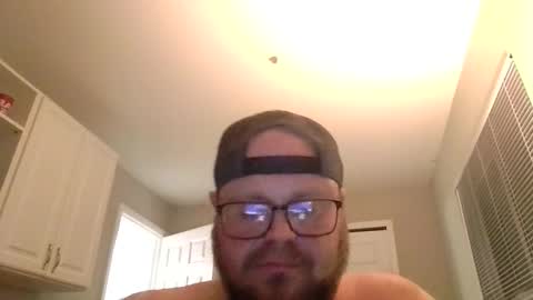 ethandtf1 online show from March 6, 2026, 6:10 am