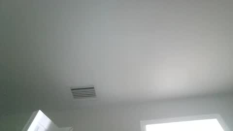 ethandtf1 online show from April 6, 2026, 10:54 pm