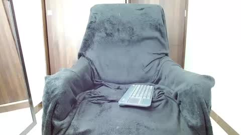 ethangreey1 online show from December 3, 2024, 9:01 pm