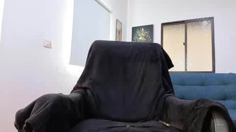 ethangreey1 online show from February 17, 2026, 2:24 pm