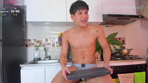Snapshot of ethanmiller1 chatting on February 21, 2025, 5:20 pm  Ethan  online show from February 21, 2025, 5:20 pm