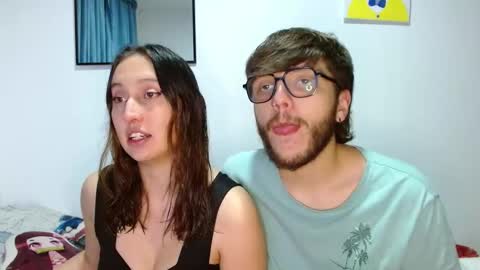 ethan and eve online show from January 30, 2025, 1:00 am