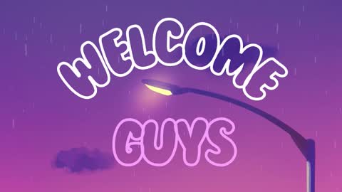 ethan and eve online show from February 17, 2025, 2:42 am