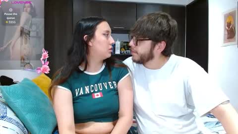 ethan and eve online show from March 30, 2026, 6:03 am