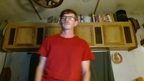 ethansteelexxx2 online show from April 10, 2026, 2:28 am