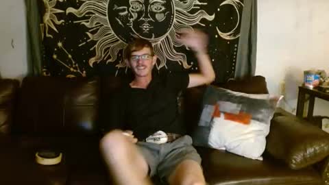 ethansteelexxx2 online show from April 15, 2026, 2:40 am