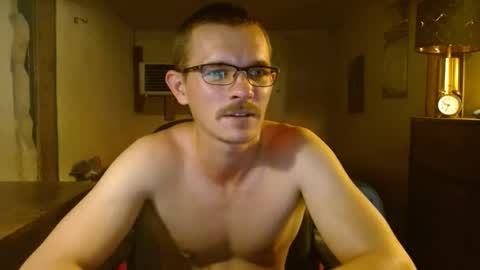 ethansteelexxx2 online show from May 15, 2026, 11:12 pm
