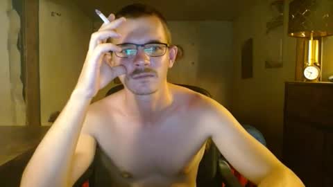 ethansteelexxx2 online show from May 15, 2026, 11:34 pm