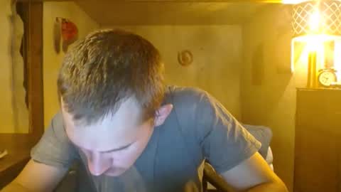 ethansteelexxx2 online show from May 30, 2026, 2:08 am