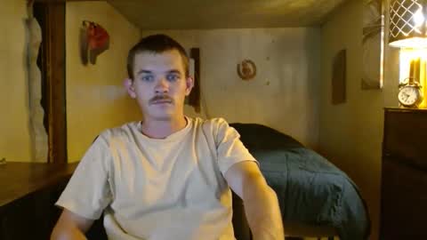 ethansteelexxx2 online show from June 4, 2026, 1:33 am