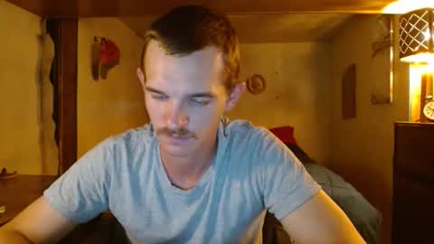 ethansteelexxx2 online show from June 8, 2026, 1:39 am