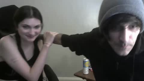 Snapshot of ethanvsvioletxxx chatting on October 9, 2025, 11:36 pm ethanvsvioletxxx online show from October 9, 2025, 11:36 pm