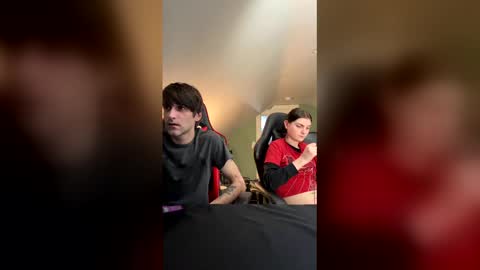 ethanvsvioletxxx online show from December 18, 2025, 7:09 pm