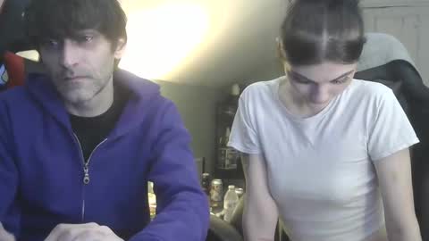 ethanvsvioletxxx online show from December 21, 2025, 2:08 am