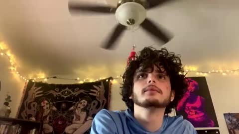 Snapshot of ethb0211 chatting on March 1, 2026, 7:27 pm ethb0211 online show from March 1, 2026, 7:27 pm