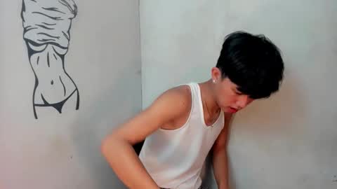 BLAKE online show from September 30, 2025, 7:35 am