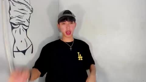 BLAKE online show from October 7, 2025, 10:34 am