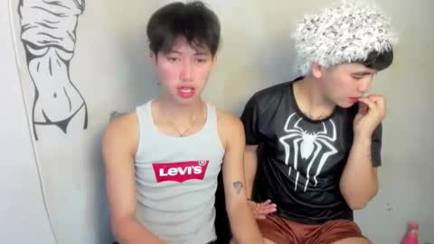 BLAKE online show from April 2, 2026, 11:52 am