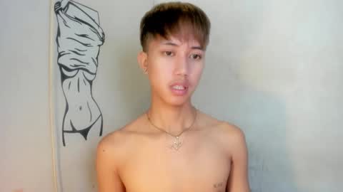 Snapshot of ethereal_blake chatting on April 23, 2026, 11:07 pm BLAKE online show from April 23, 2026, 11:07 pm