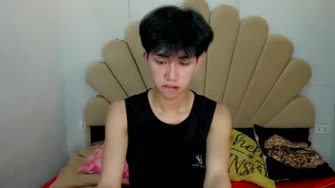 Snapshot of ethereal_ethan chatting on February 19, 2025, 6:00 am Ethan online show from February 19, 2025, 6:00 am