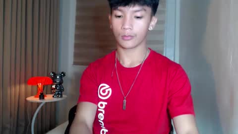 Snapshot of etherealboytoy4hire chatting on December 14, 2025, 11:15 am Rey online show from December 14, 2025, 11:15 am