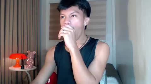 Snapshot of etherealboytoy4hire chatting on January 9, 2026, 2:58 am Rey online show from January 9, 2026, 2:58 am