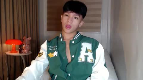 Rey online show from March 4, 2026, 2:45 pm