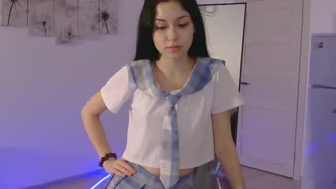 etherealnightwhisper online show from December 17, 2025, 10:21 am