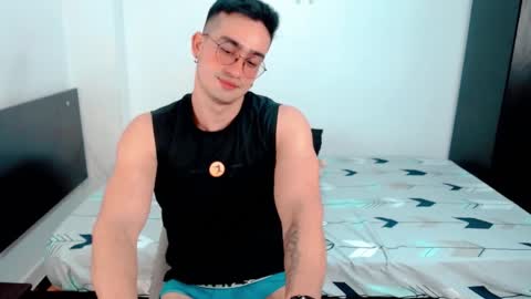 ethereum111 intg online show from December 22, 2024, 10:47 pm