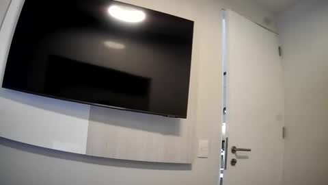 Snapshot of etherx20 chatting on March 15, 2026, 5:52 pm etherx20 online show from March 15, 2026, 5:52 pm