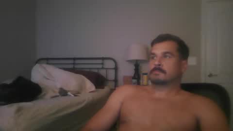 etim33 online show from October 1, 2025, 6:47 pm