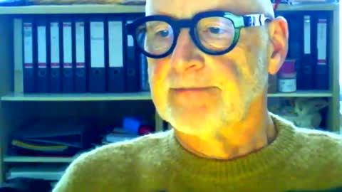 etonne online show from December 4, 2025, 11:41 am