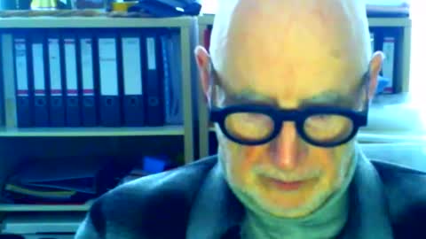 etonne online show from January 16, 2026, 11:14 am