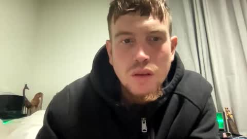 etphonehome369 online show from October 29, 2025, 3:20 am