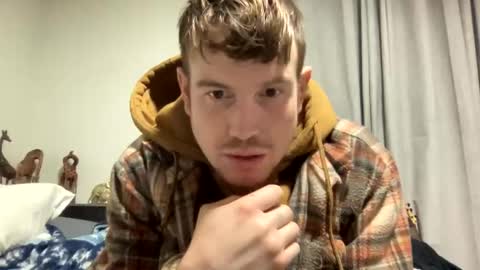 etphonehome369 online show from November 15, 2025, 9:32 pm