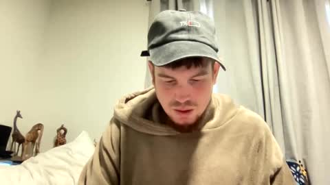 etphonehome369 online show from November 17, 2025, 5:19 pm